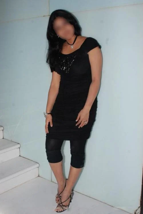 Call Girls Porbandar