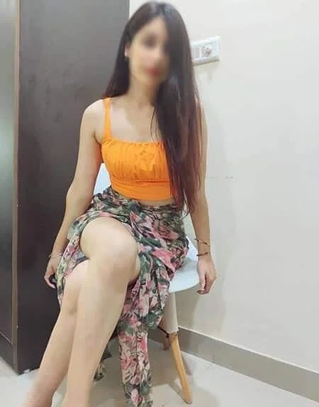 Call Girl Service Porbandar
