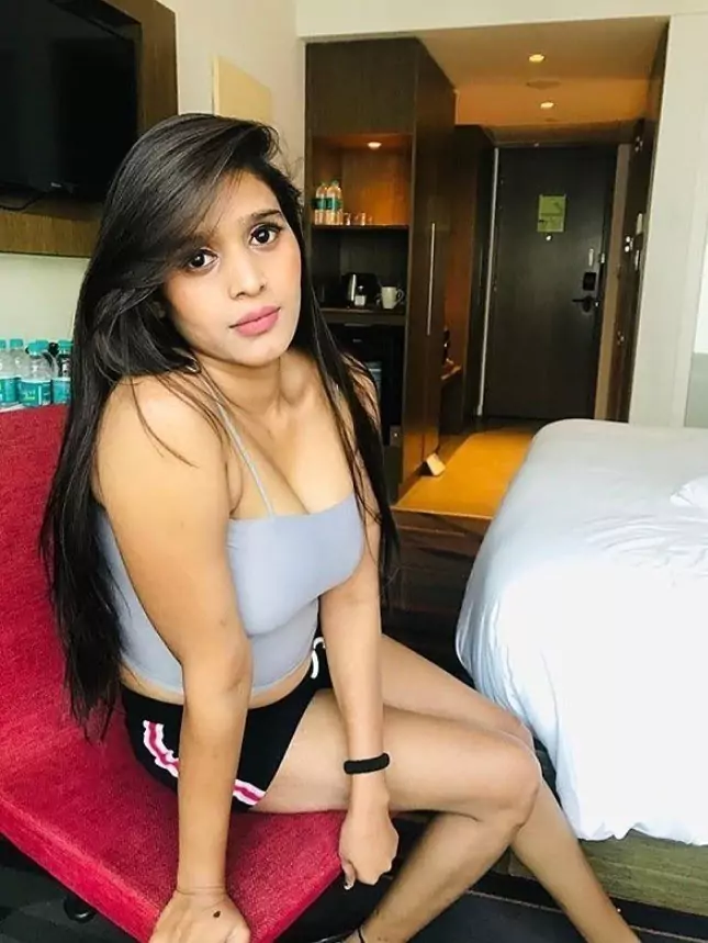 कॉल गर्ल्स सर्विस  पोरबंदर