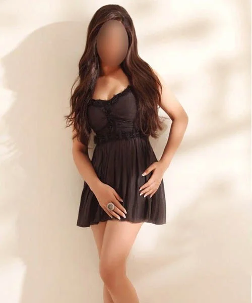 कॉल गर्ल सर्विस in पोरबंदर